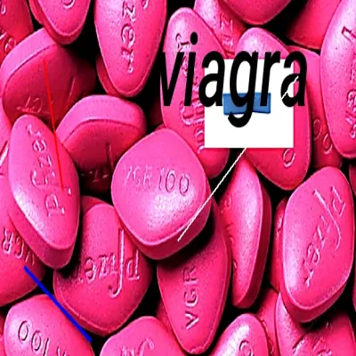 Viagra pfizer pas cher